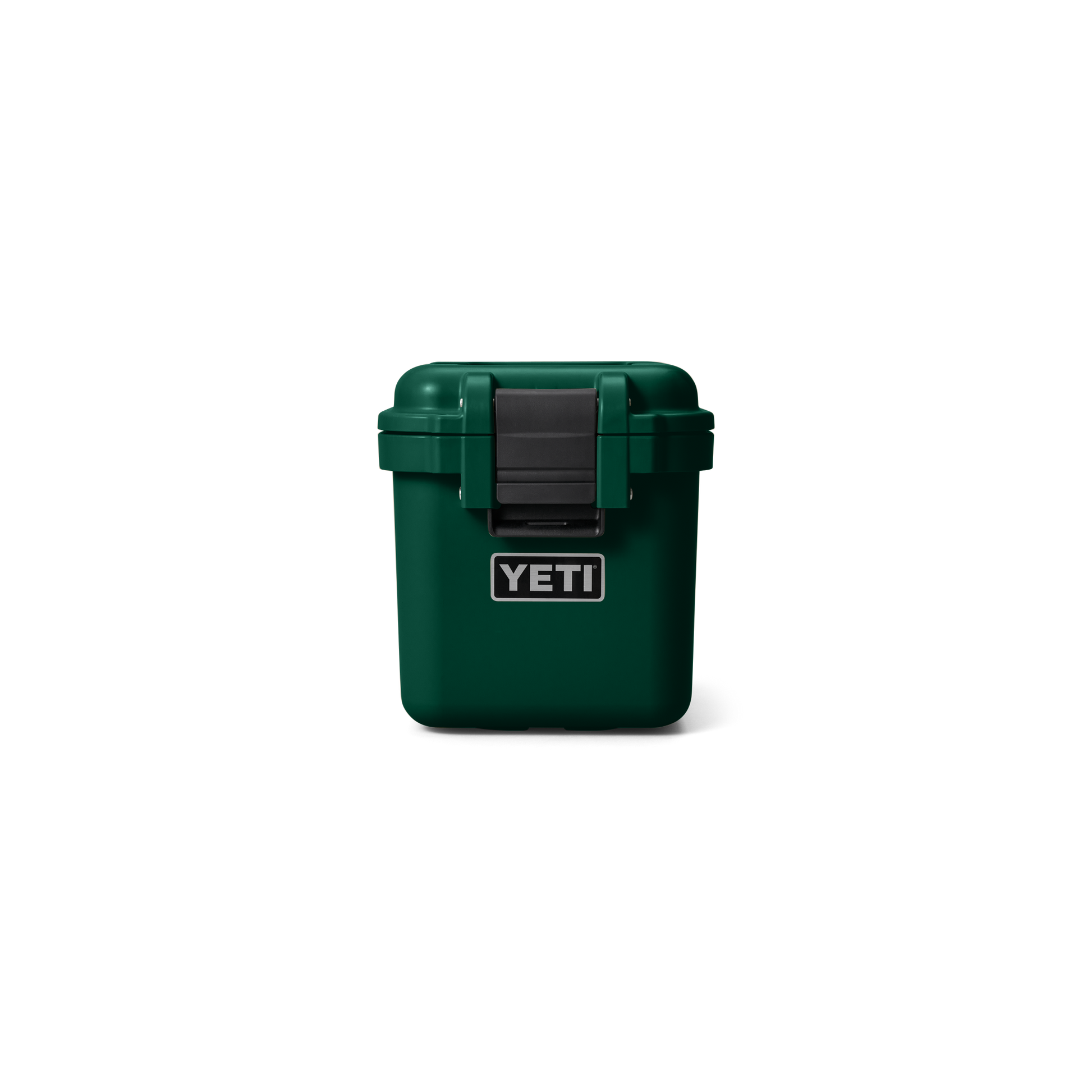 LoadOut GoBox 15 Gear Case