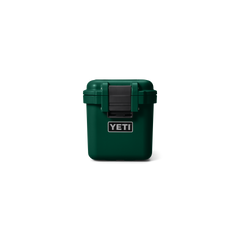 Black Forest Green