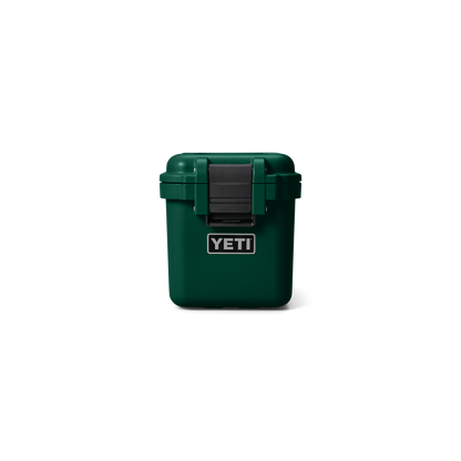 LoadOut GoBox 15 Gear Case