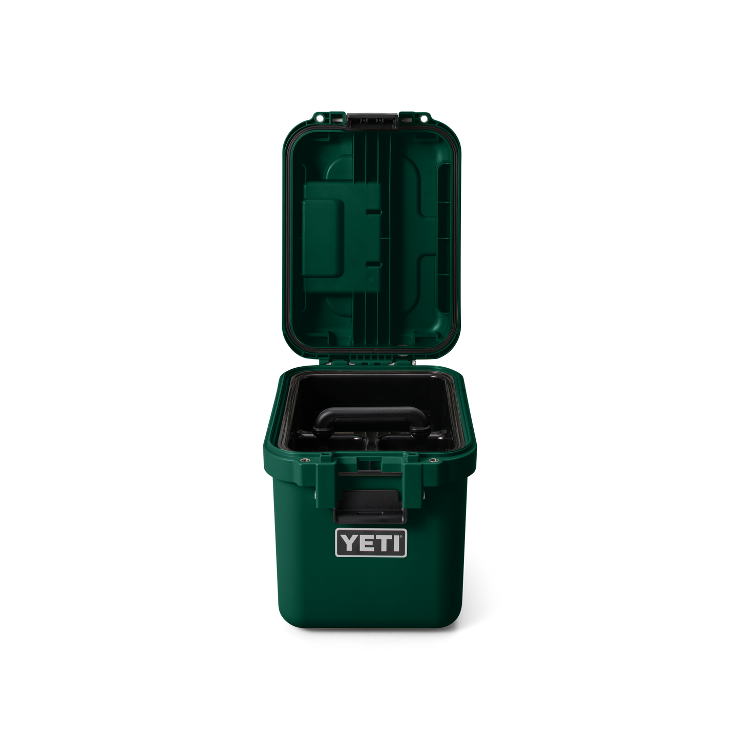 LoadOut GoBox 15 Gear Case