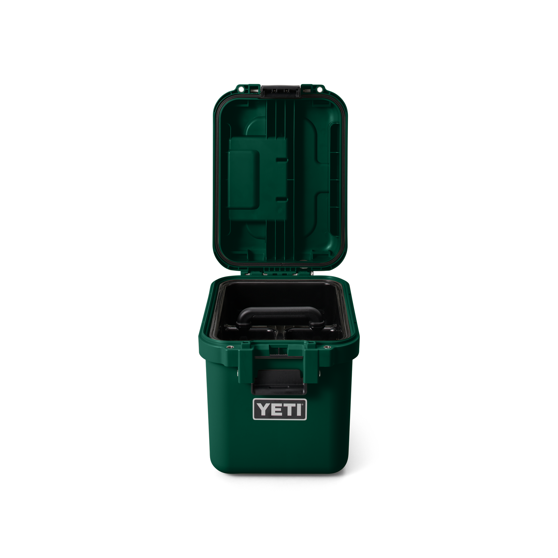 LoadOut GoBox 15 Gear Case