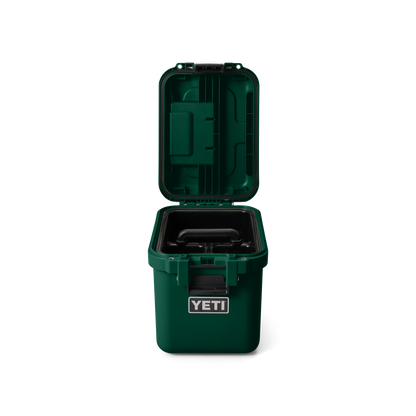 LoadOut GoBox 15 Gear Case