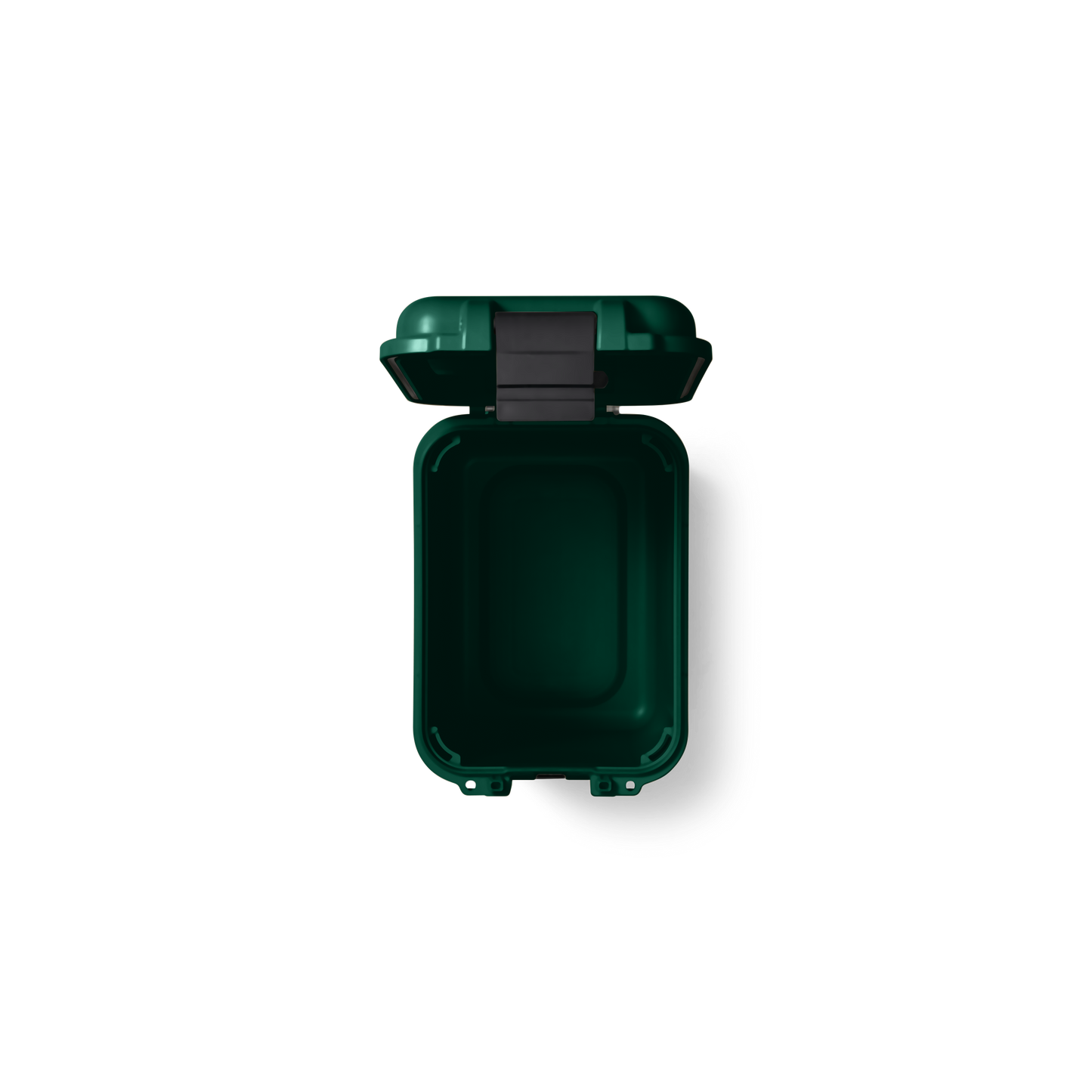 LoadOut GoBox 15 Gear Case