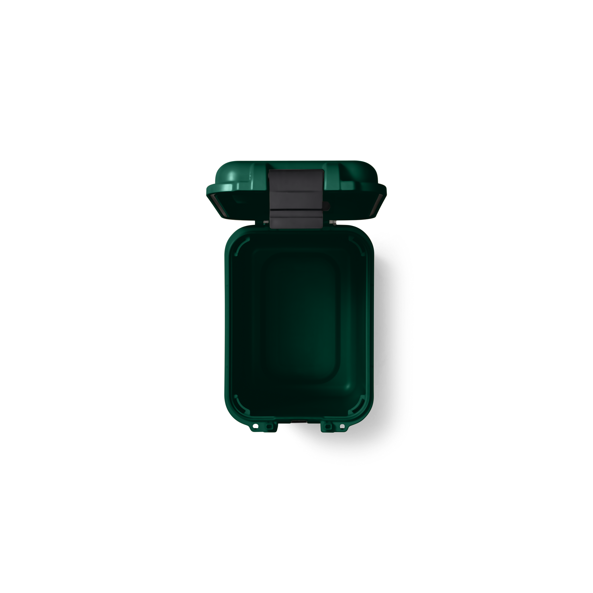 LoadOut GoBox 15 Gear Case