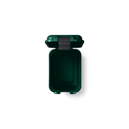 LoadOut GoBox 15 Gear Case