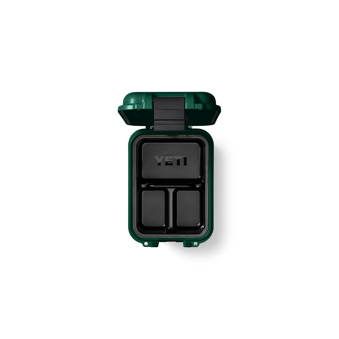 LoadOut GoBox 15 Gear Case