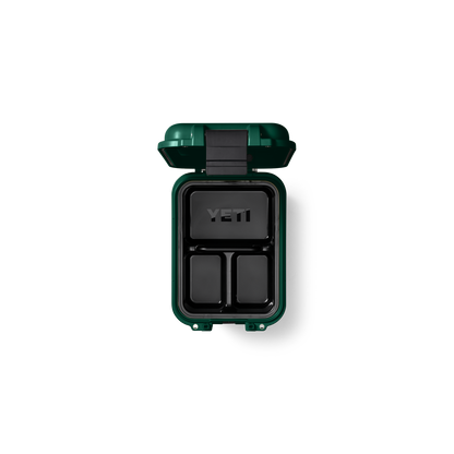 LoadOut GoBox 15 Gear Case