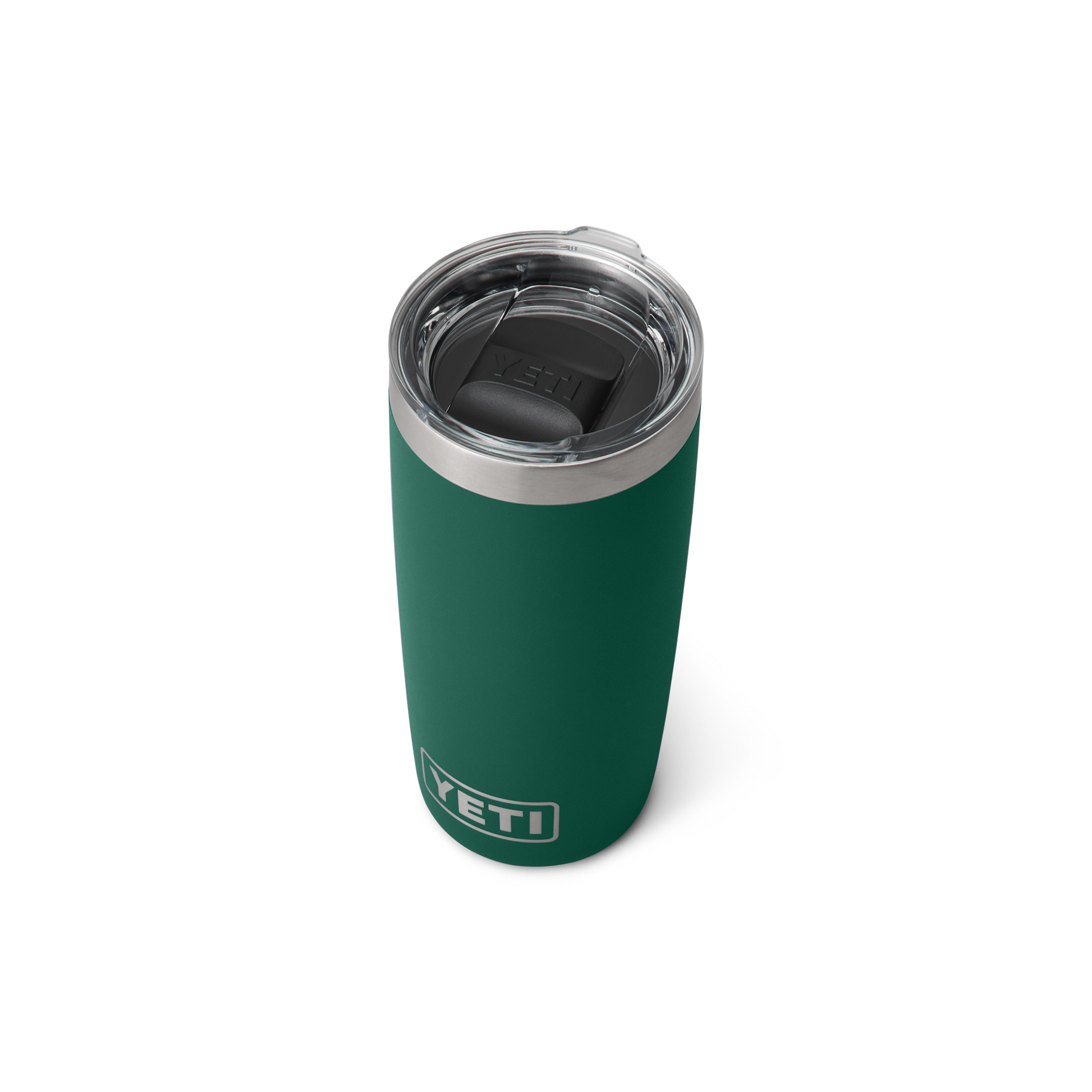Rambler 10 oz (295 ml) Tumbler