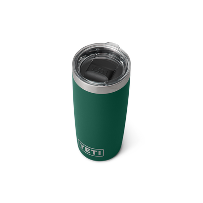 Rambler 10 oz (295 ml) Tumbler
