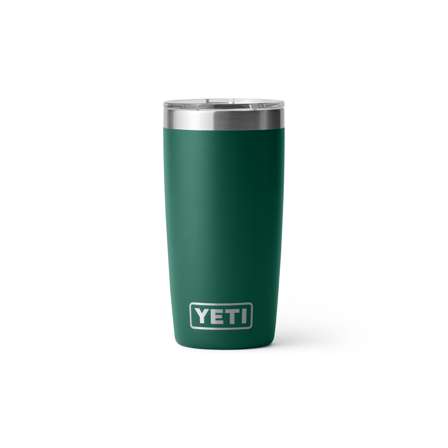 Rambler 10 oz (295 ml) Tumbler