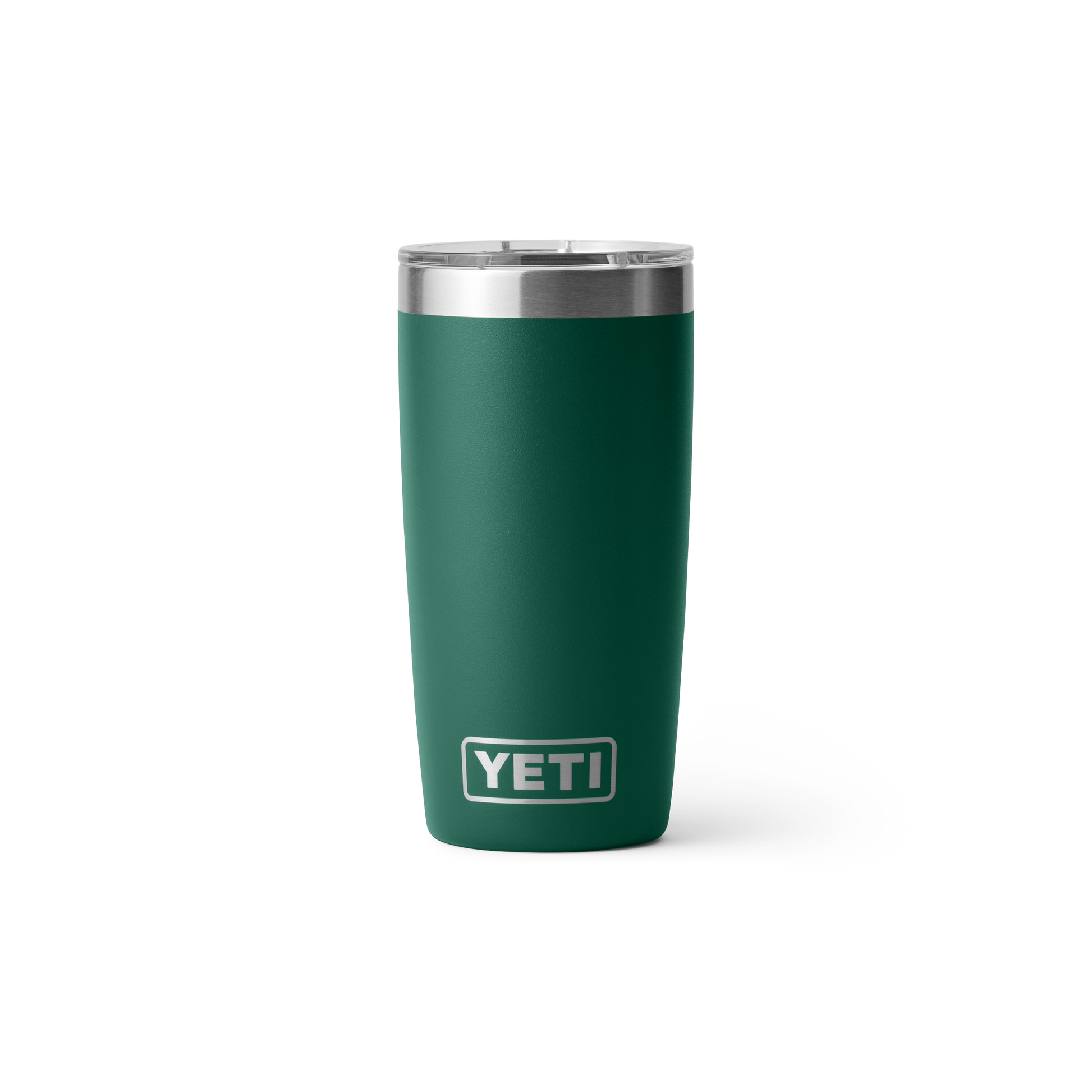 Rambler 10 oz (295 ml) Tumbler
