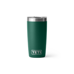 Black Forest Green