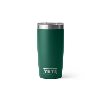 Rambler 10 oz (295 ml) Tumbler