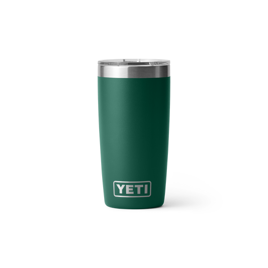 Rambler 10 oz (295 ml) Tumbler