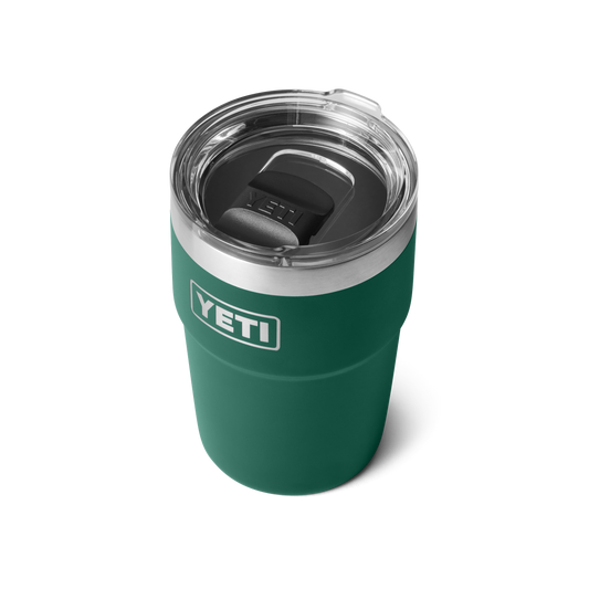 Rambler 16 oz (473 ml) Stackable Cup