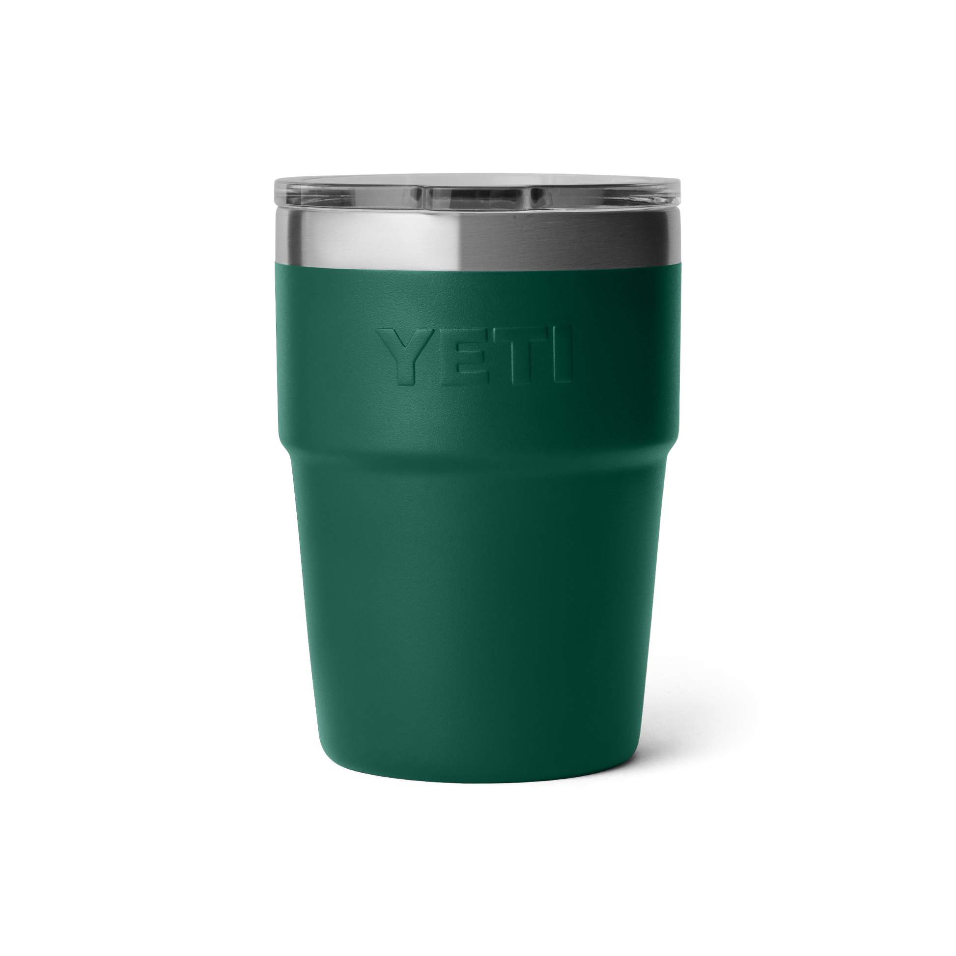 Rambler 16 oz (473 ml) Stackable Cup