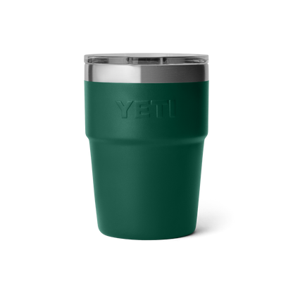 Rambler 16 oz (473 ml) Stackable Cup
