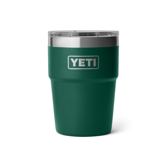 Rambler 16 oz (473 ml) Stackable Cup