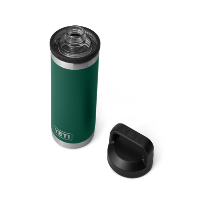 Rambler 18 oz (532 ml) Bottle
