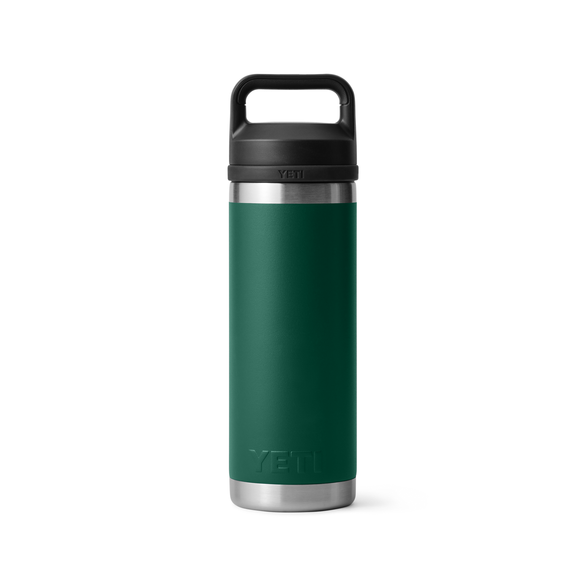 Rambler 18 oz (532 ml) Bottle