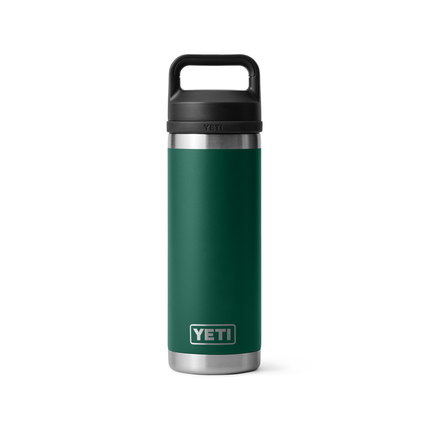 Rambler 18 oz (532 ml) Bottle