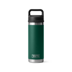 Black Forest Green