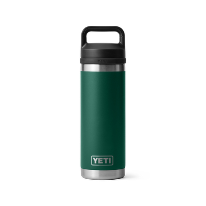 Rambler 18 oz (532 ml) Bottle