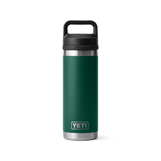 Rambler 18 oz (532 ml) Bottle