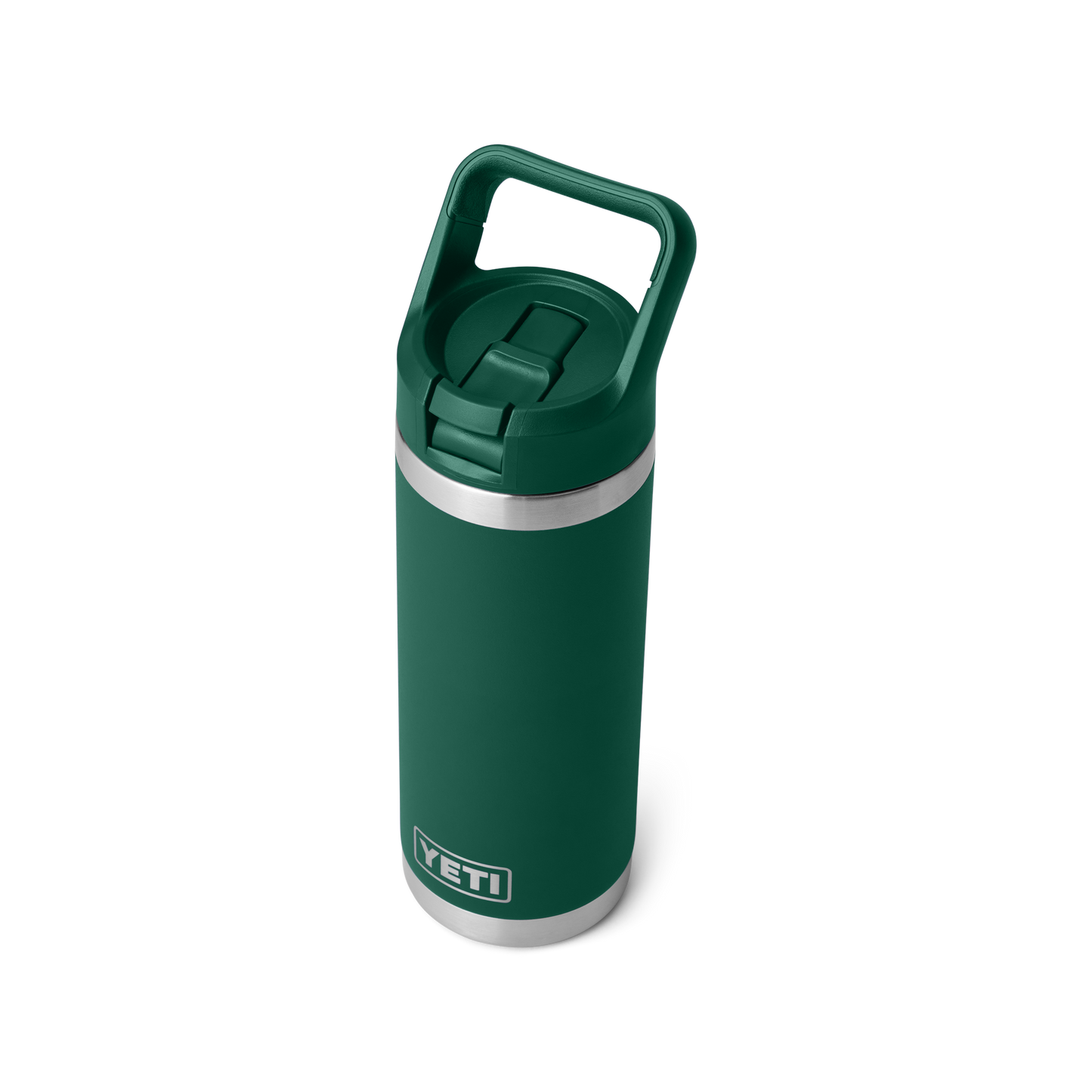 Rambler 18 oz (532 ml) Bottle