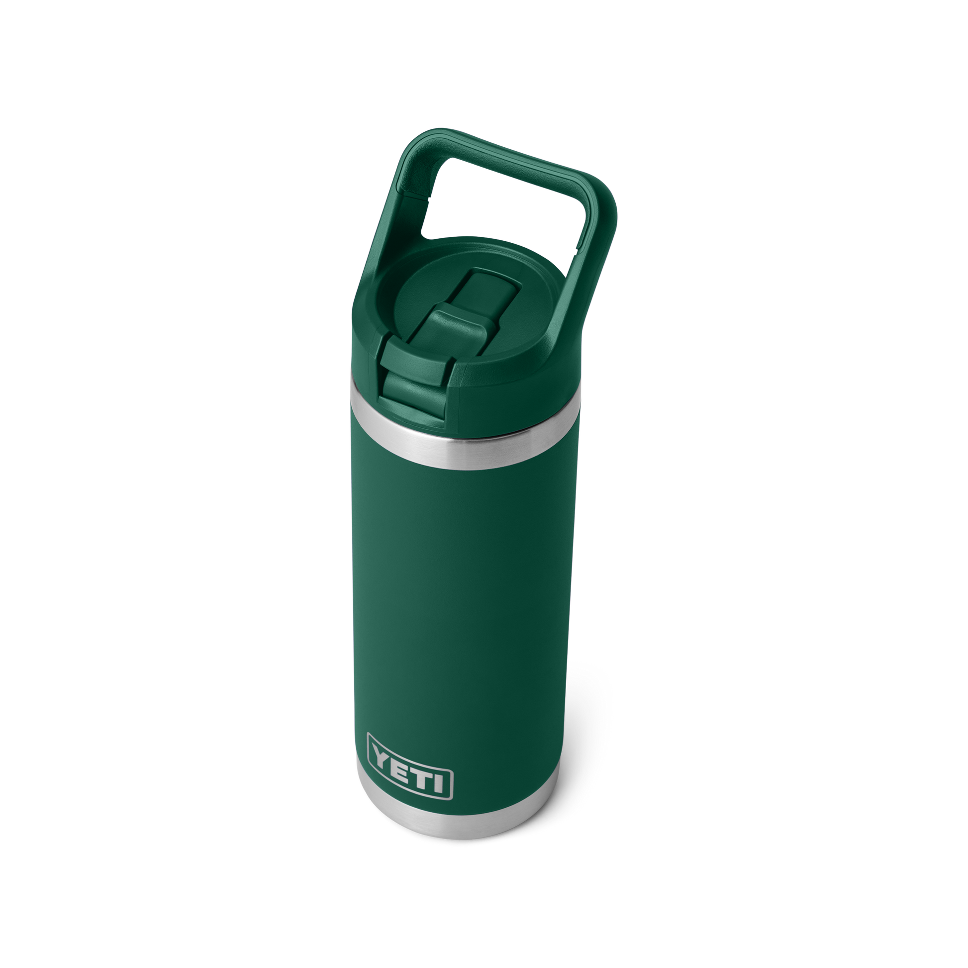 Rambler 18 oz (532 ml) Bottle