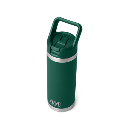 Rambler 18 oz (532 ml) Bottle