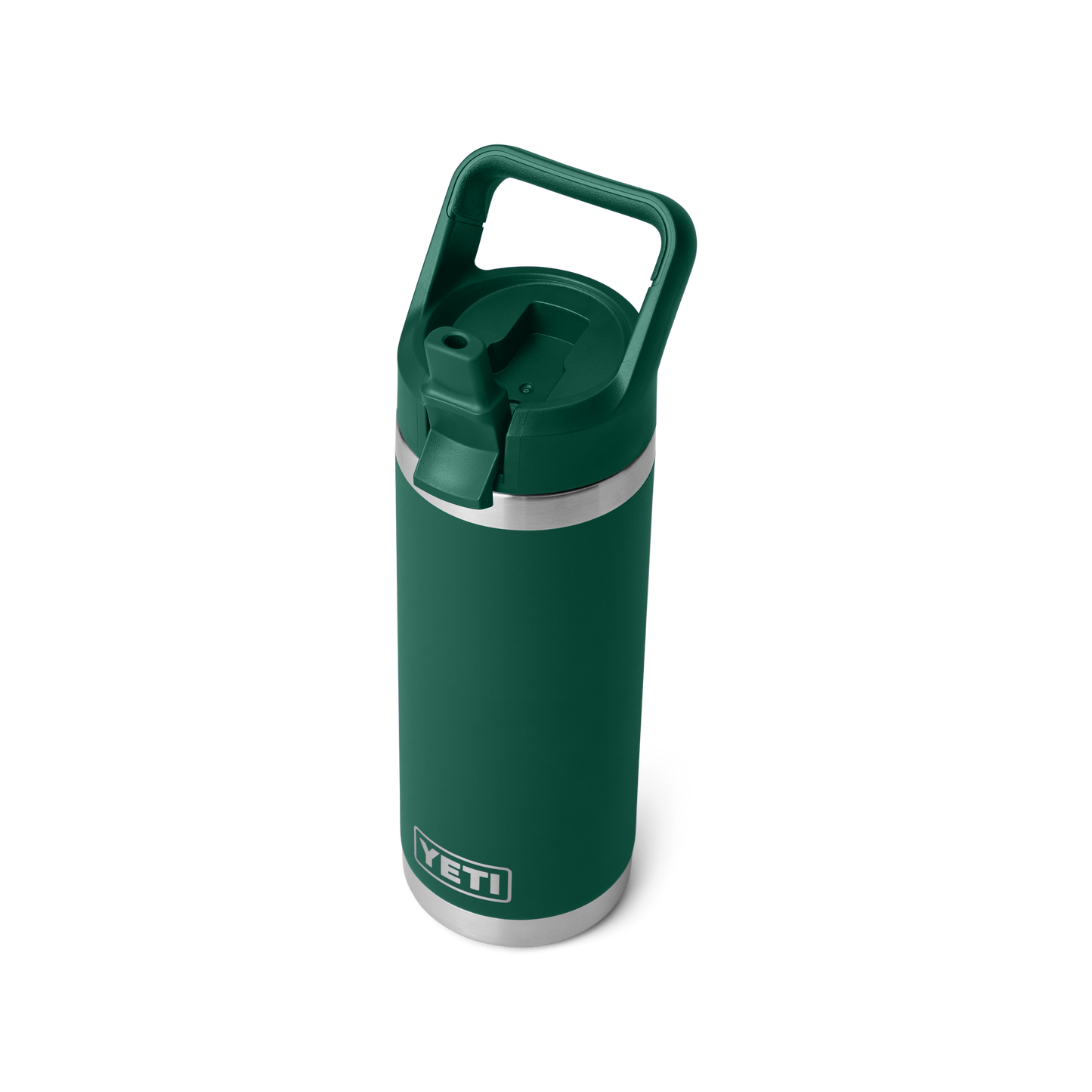 Rambler 18 oz (532 ml) Bottle