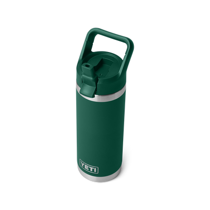 Rambler 18 oz (532 ml) Bottle