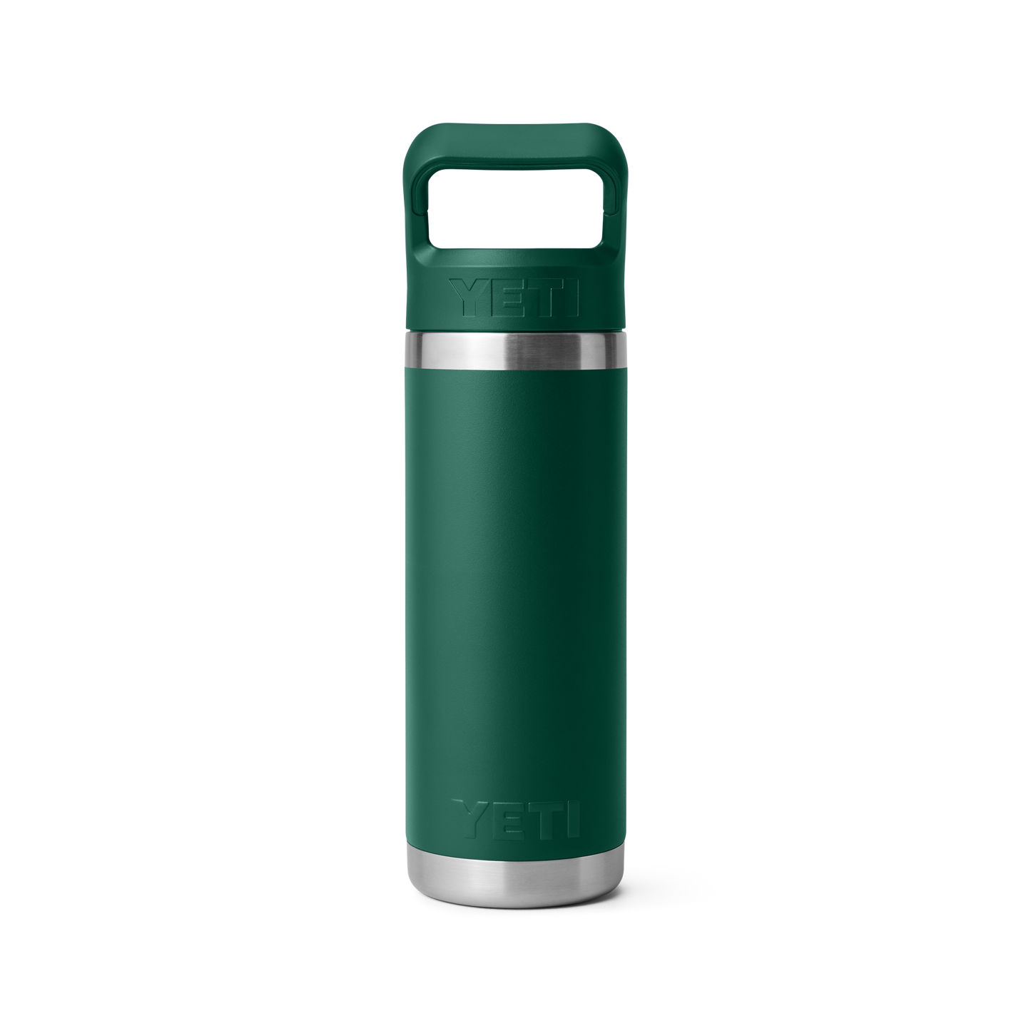Rambler 18 oz (532 ml) Bottle