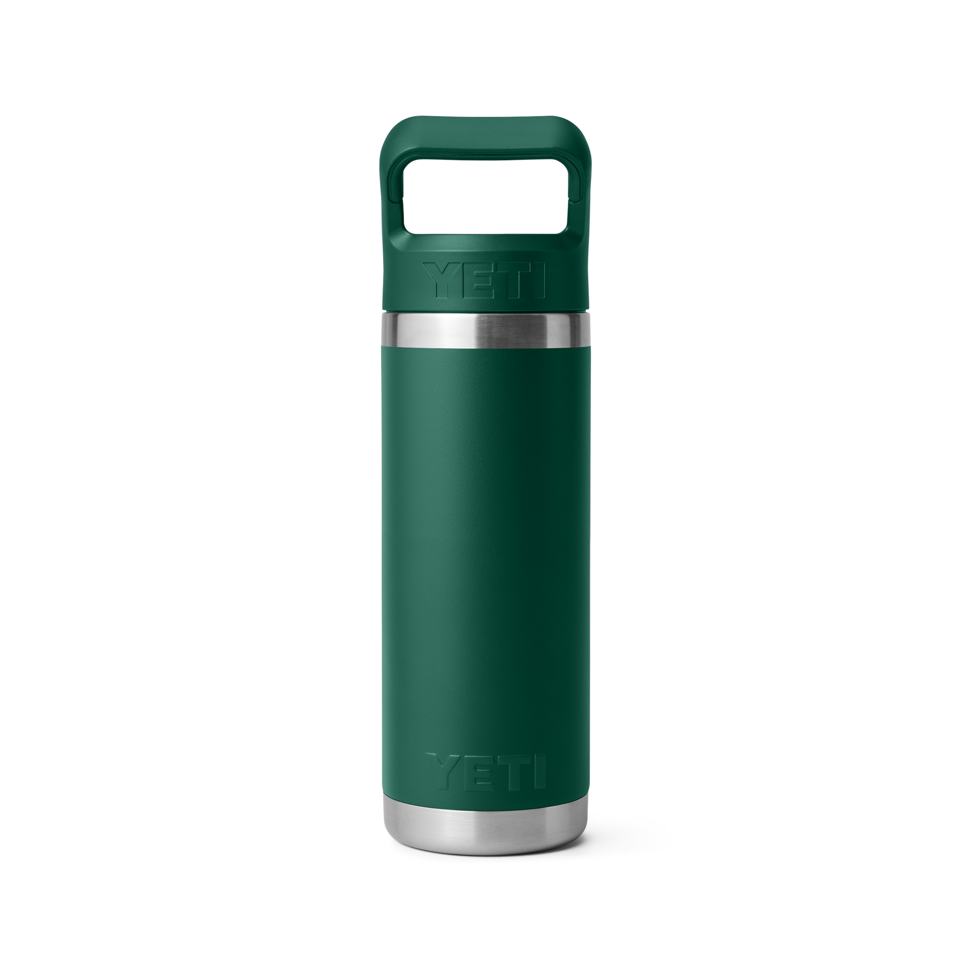 Rambler 18 oz (532 ml) Bottle