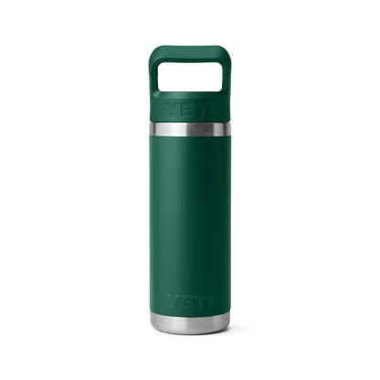 Rambler 18 oz (532 ml) Bottle