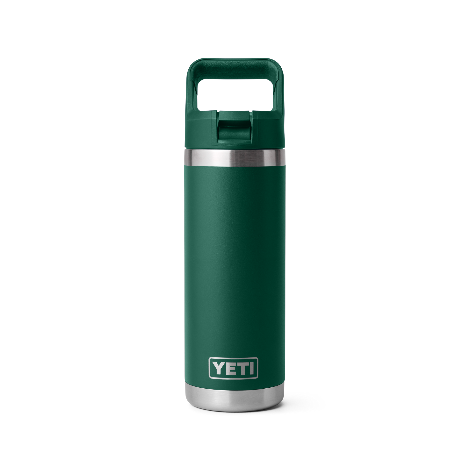 Rambler 18 oz (532 ml) Bottle