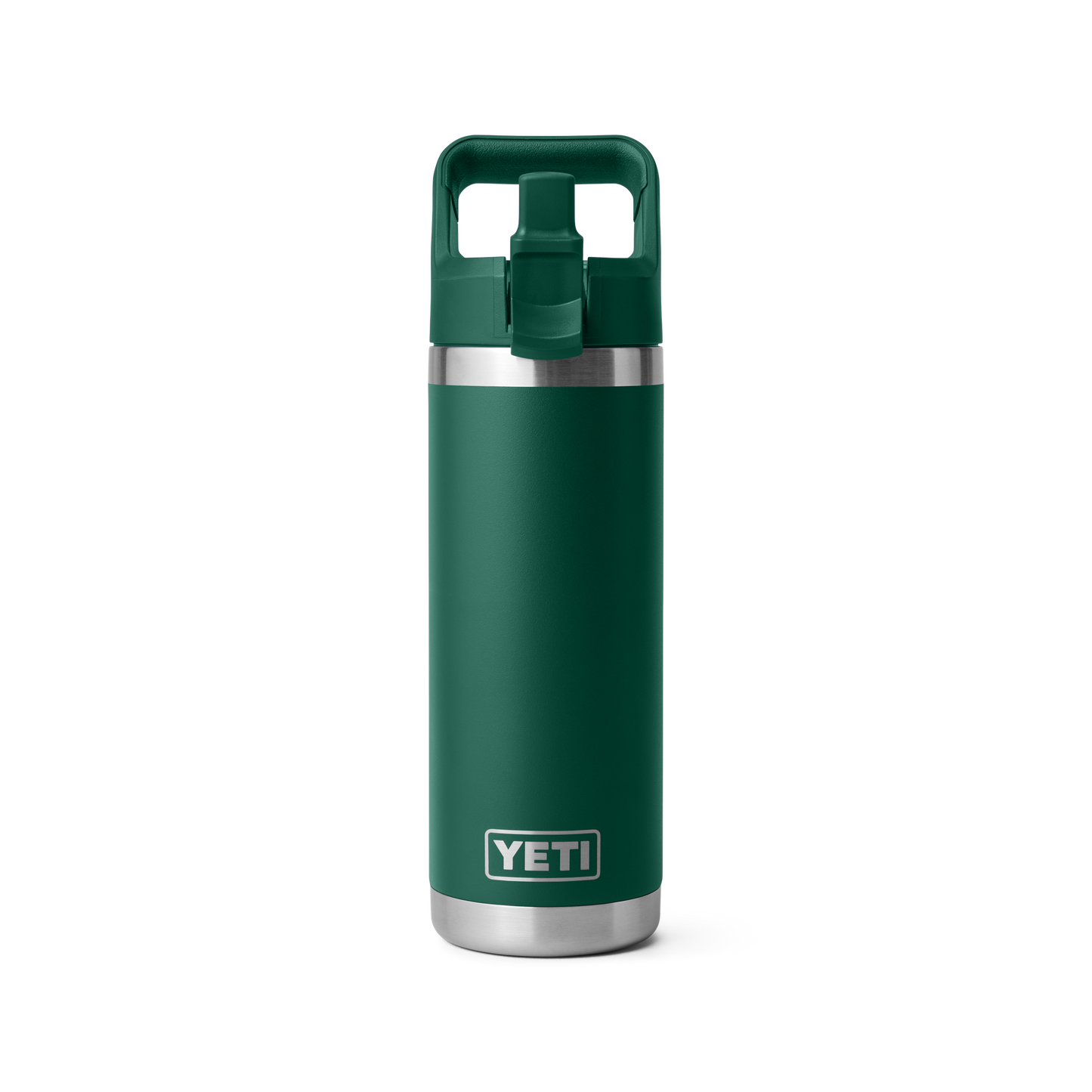 Rambler 18 oz (532 ml) Bottle