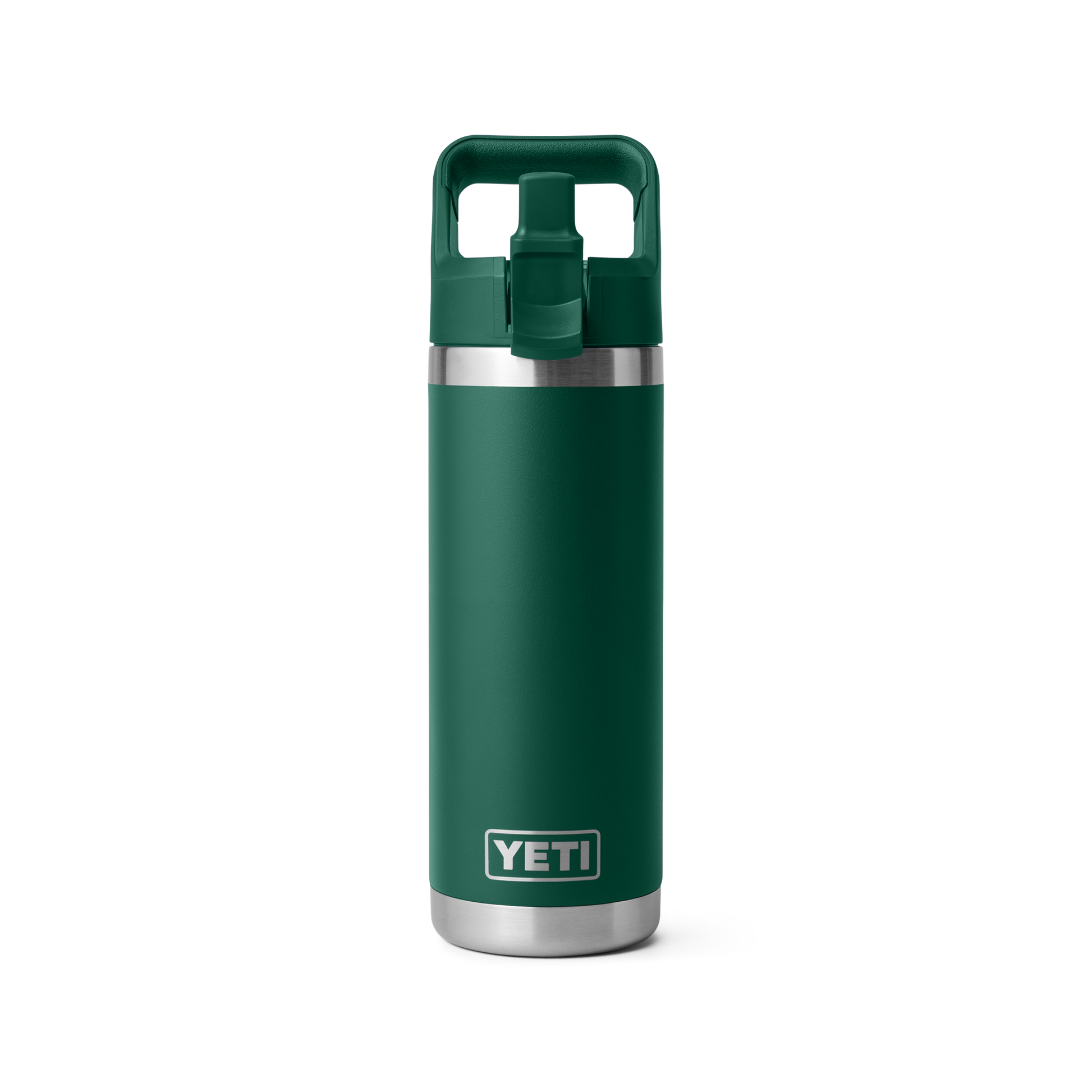 Rambler 18 oz (532 ml) Bottle