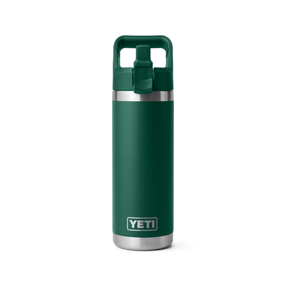 Rambler 18 oz (532 ml) Bottle