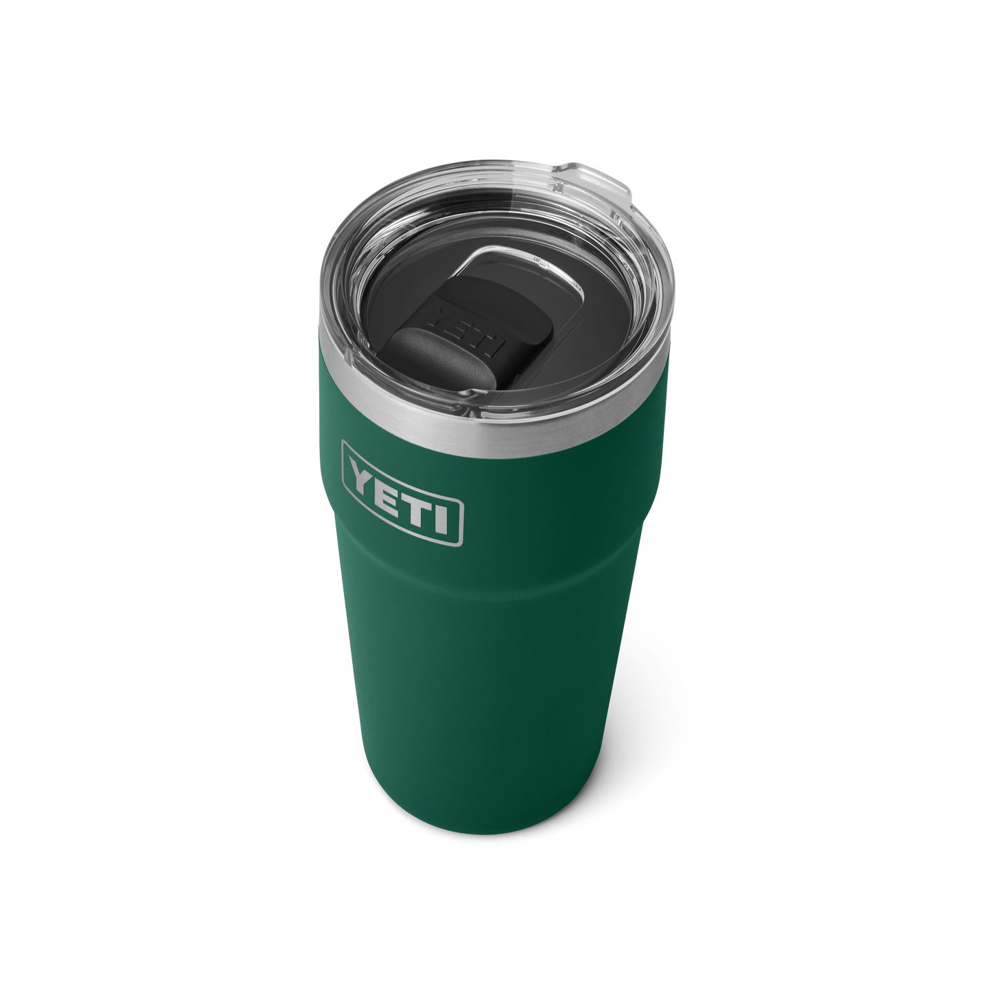 Rambler 20 oz (591 ml) Stackable Cup
