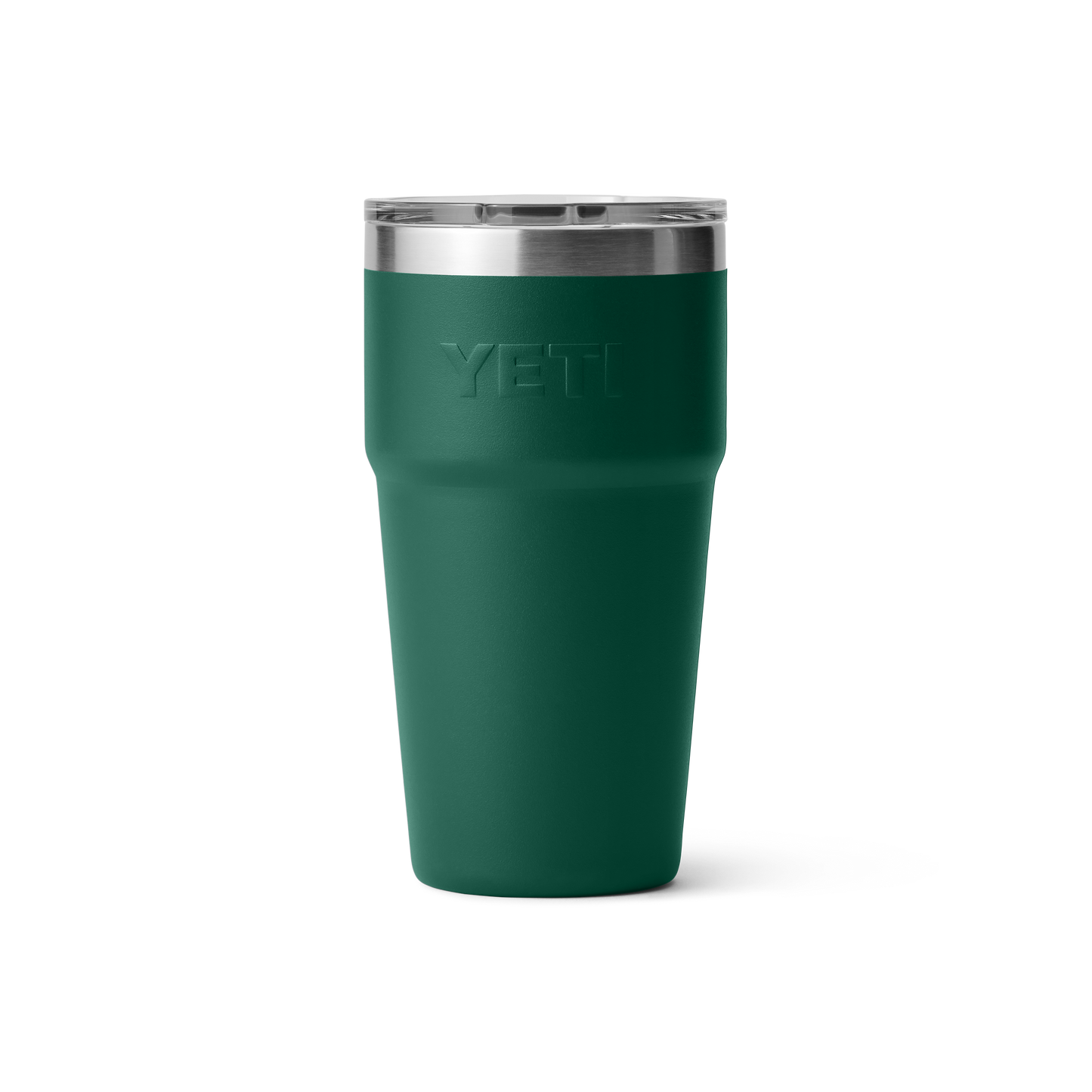 Rambler 20 oz (591 ml) Stackable Cup