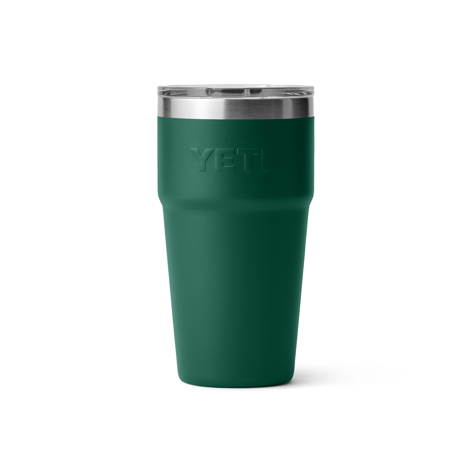 Rambler 20 oz (591 ml) Stackable Cup