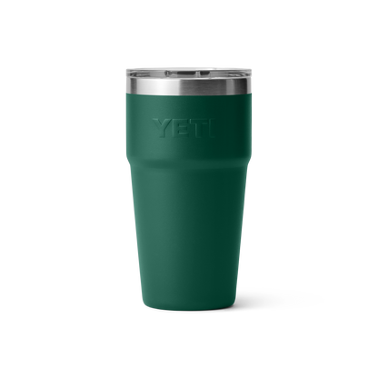 Rambler 20 oz (591 ml) Stackable Cup