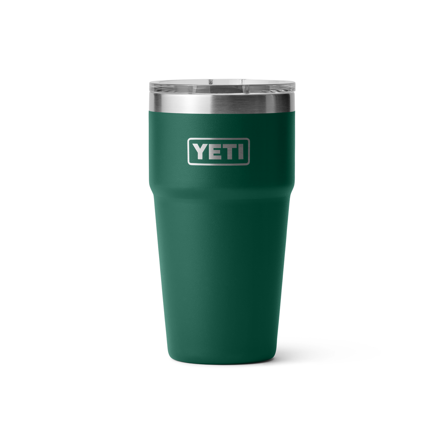 Rambler 20 oz (591 ml) Stackable Cup