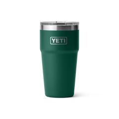 Black Forest Green