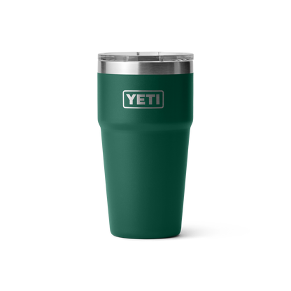 Rambler 20 oz (591 ml) Stackable Cup