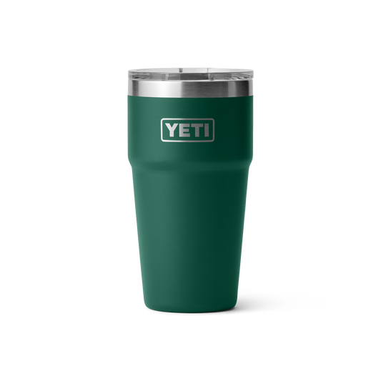 Rambler 20 oz (591 ml) Stackable Cup