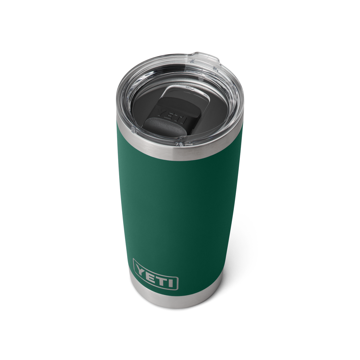Rambler 20 oz (591 ml) Tumbler