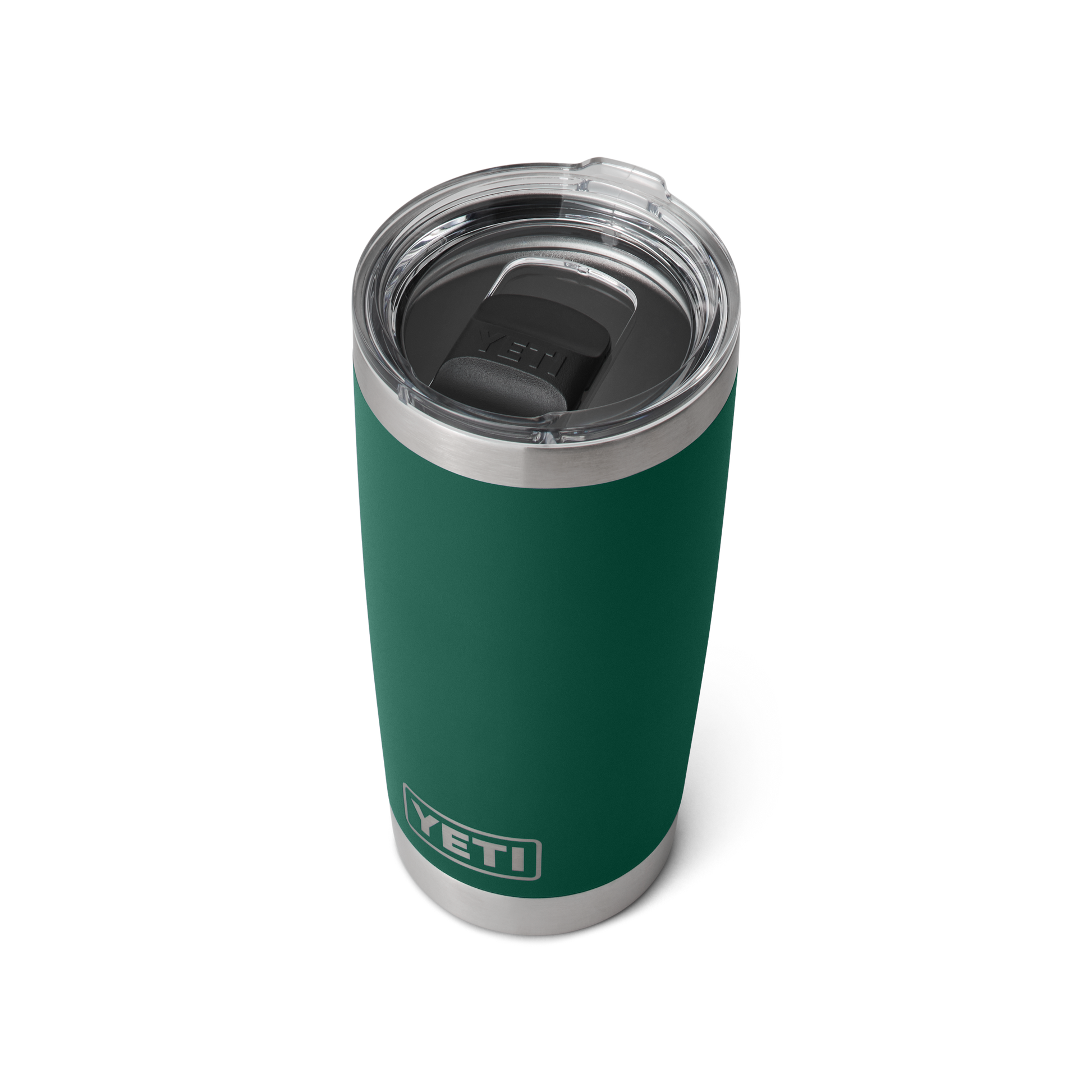 Rambler 20 oz (591 ml) Tumbler